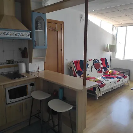 Magnificent 5 Bedroom In Front Willa *