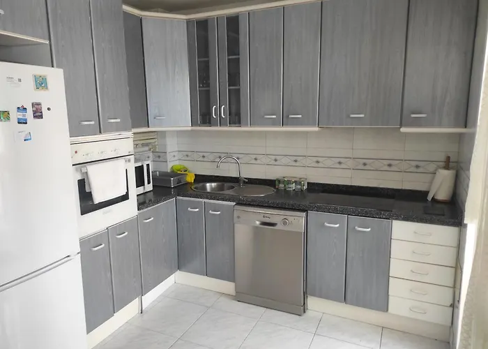 Magnificent 5 Bedroom In Front Vila